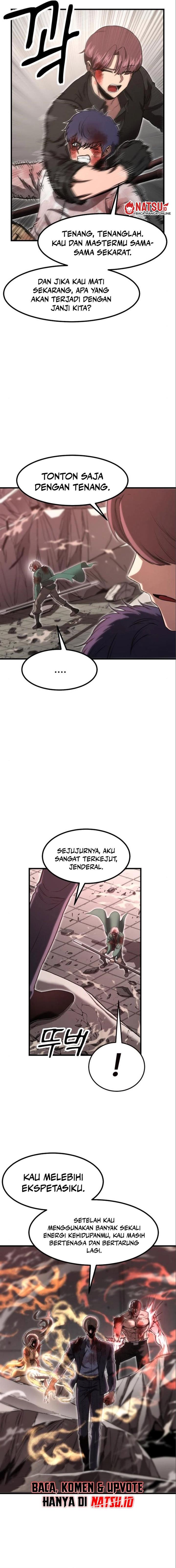 image-komik-emperor-with-an-inconceivable-heart-chapter-11-10/26