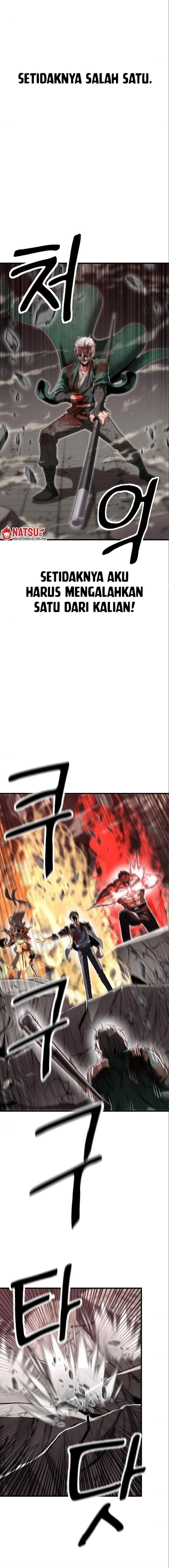 image-komik-emperor-with-an-inconceivable-heart-chapter-11-12/26