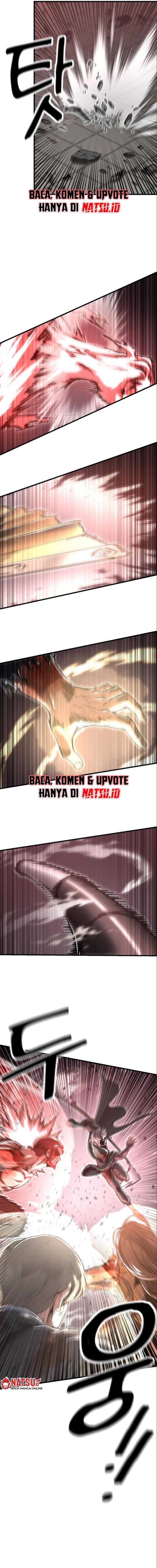 image-komik-emperor-with-an-inconceivable-heart-chapter-11-13/26