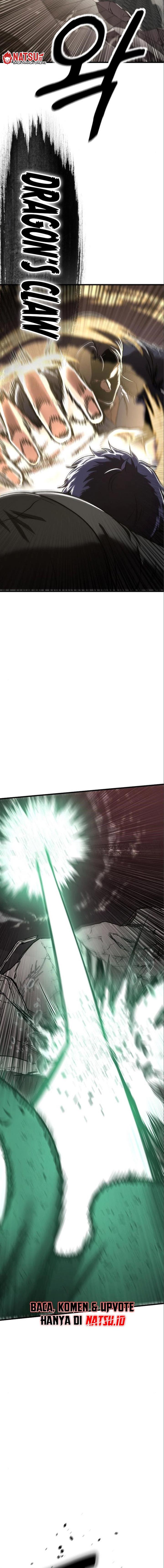 image-komik-emperor-with-an-inconceivable-heart-chapter-11-15/26