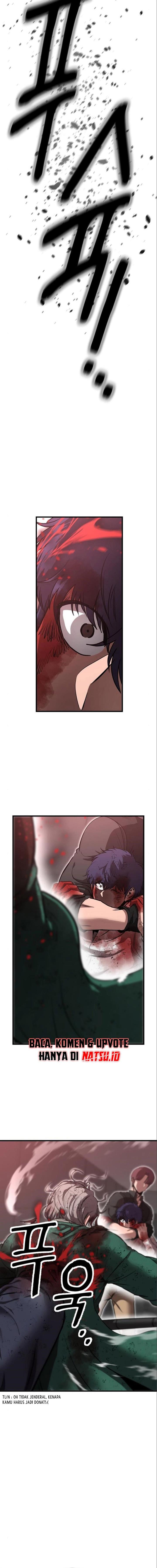 image-komik-emperor-with-an-inconceivable-heart-chapter-11-16/26