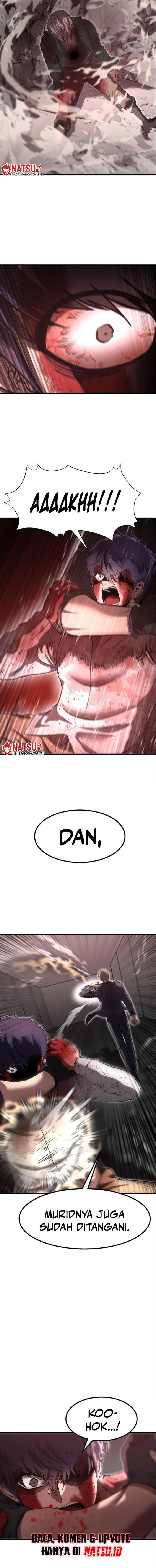 image-komik-emperor-with-an-inconceivable-heart-chapter-11-20/26