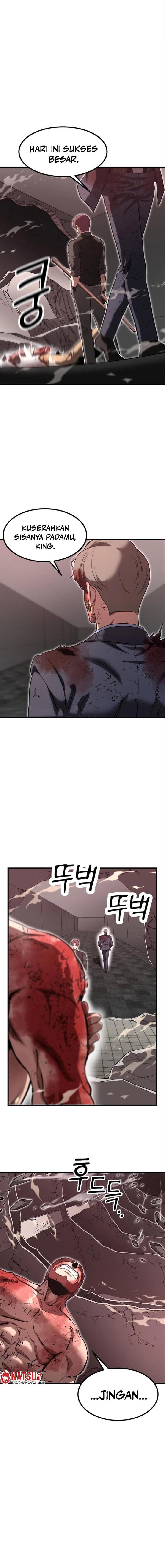 image-komik-emperor-with-an-inconceivable-heart-chapter-11-21/26