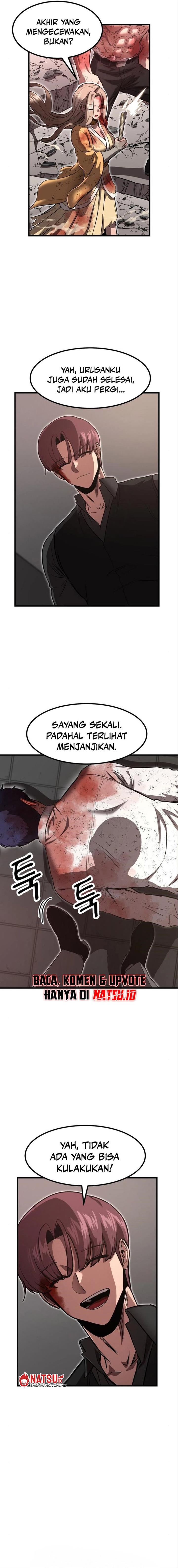 image-komik-emperor-with-an-inconceivable-heart-chapter-11-22/26