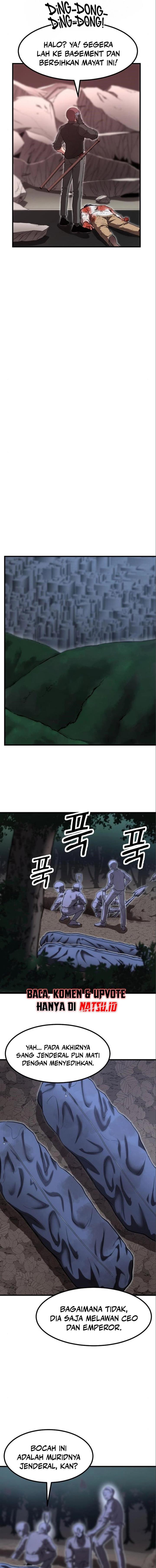 image-komik-emperor-with-an-inconceivable-heart-chapter-11-23/26