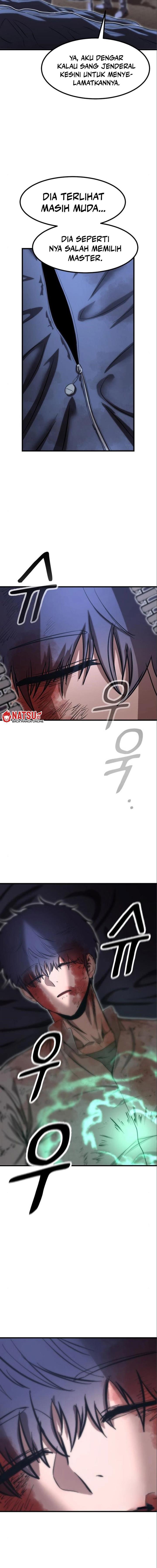 image-komik-emperor-with-an-inconceivable-heart-chapter-11-24/26