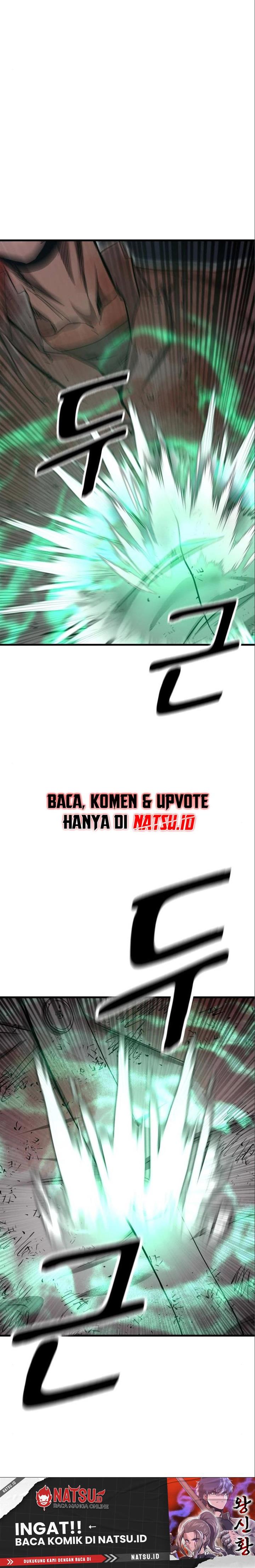 image-komik-emperor-with-an-inconceivable-heart-chapter-11-25/26