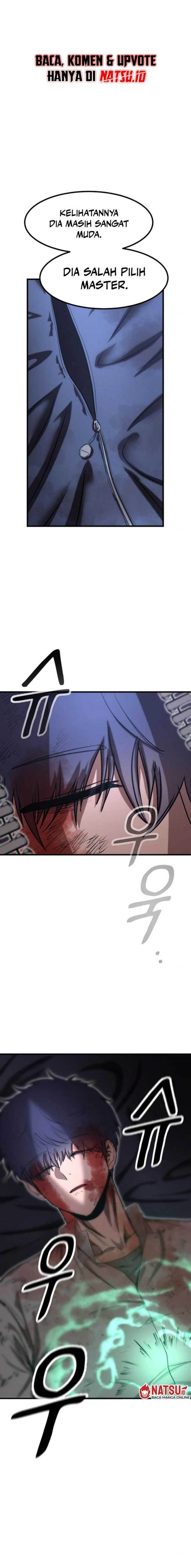 image-komik-emperor-with-an-inconceivable-heart-chapter-12-1/30