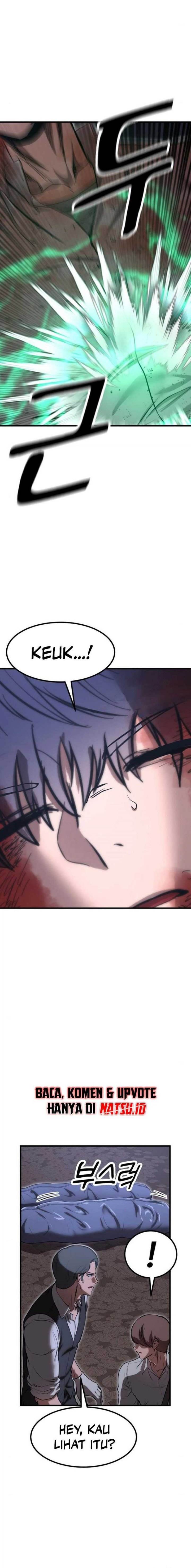 image-komik-emperor-with-an-inconceivable-heart-chapter-12-2/30