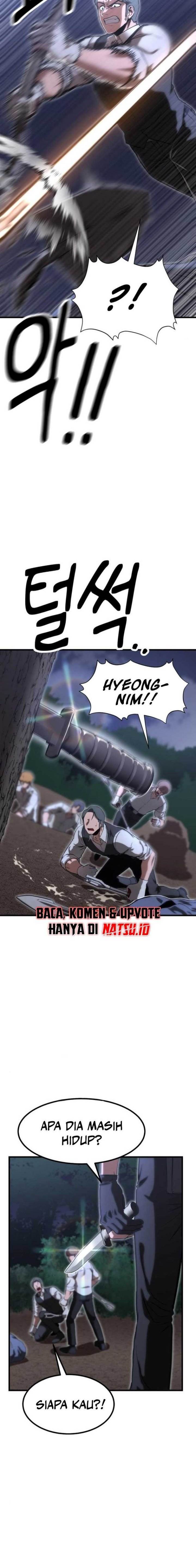 image-komik-emperor-with-an-inconceivable-heart-chapter-12-4/30