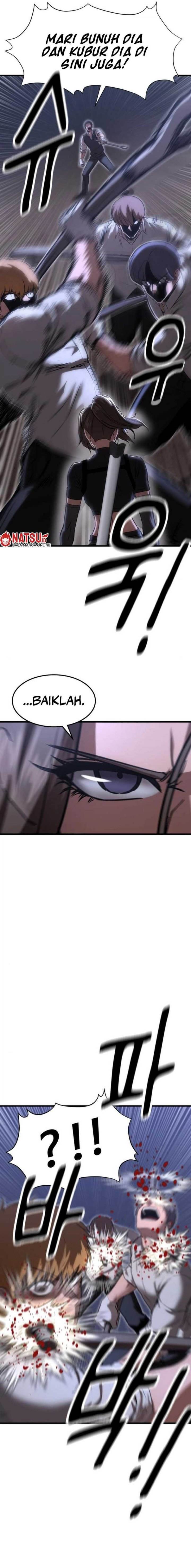 image-komik-emperor-with-an-inconceivable-heart-chapter-12-7/30