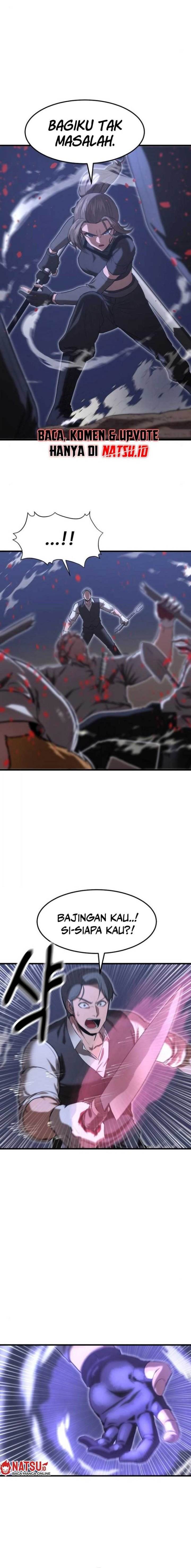 image-komik-emperor-with-an-inconceivable-heart-chapter-12-8/30