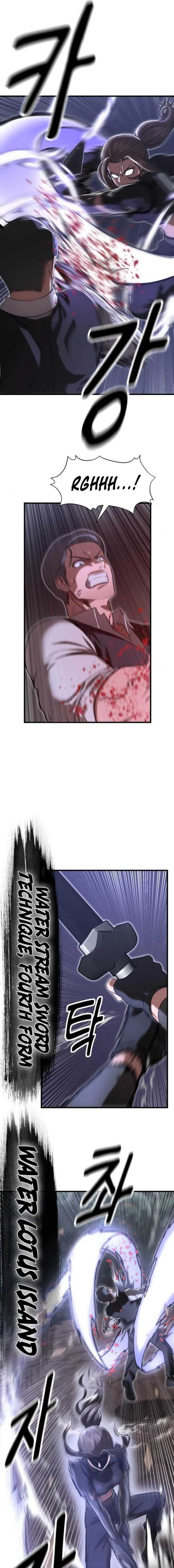 image-komik-emperor-with-an-inconceivable-heart-chapter-12-9/30