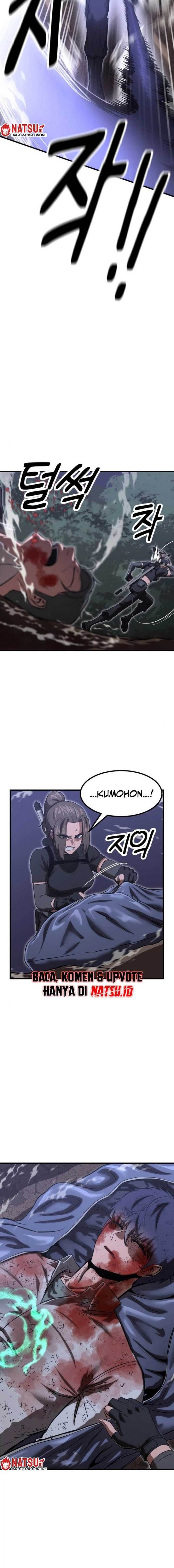 image-komik-emperor-with-an-inconceivable-heart-chapter-12-10/30