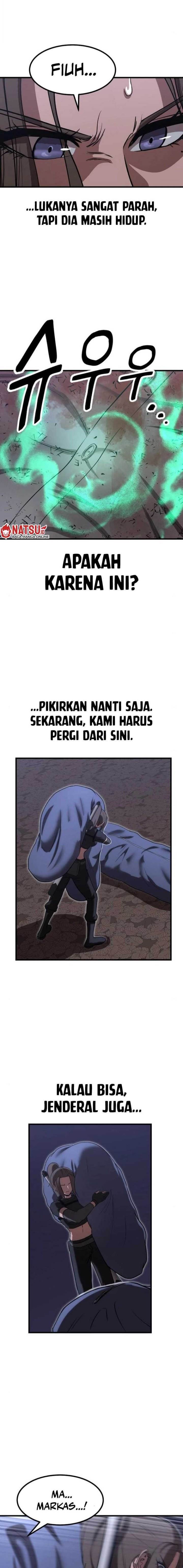 image-komik-emperor-with-an-inconceivable-heart-chapter-12-11/30