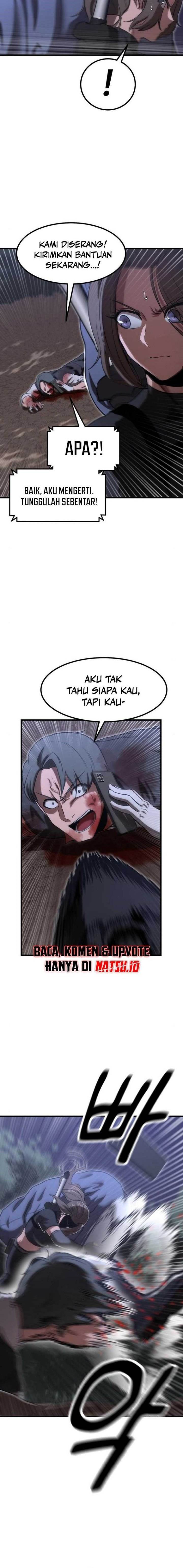 image-komik-emperor-with-an-inconceivable-heart-chapter-12-12/30