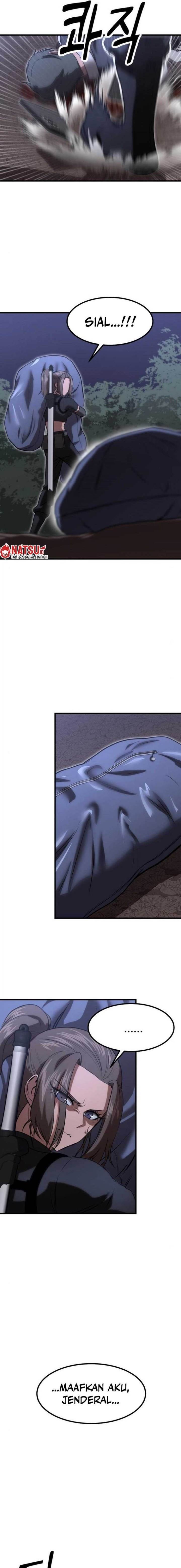 image-komik-emperor-with-an-inconceivable-heart-chapter-12-13/30