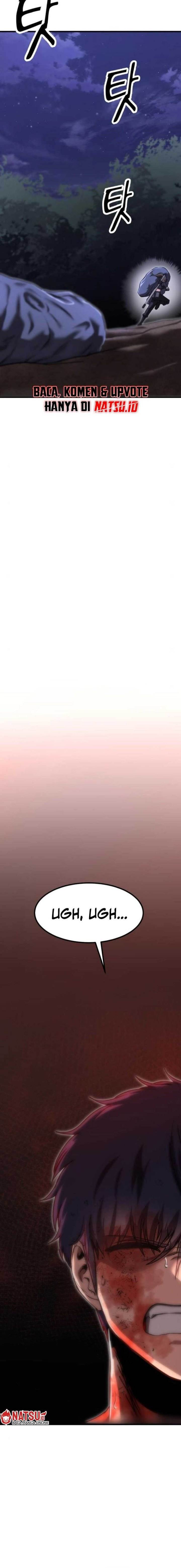 image-komik-emperor-with-an-inconceivable-heart-chapter-12-14/30