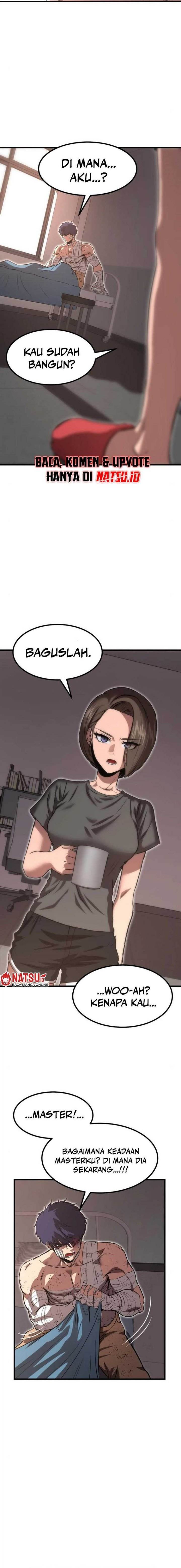 image-komik-emperor-with-an-inconceivable-heart-chapter-12-16/30