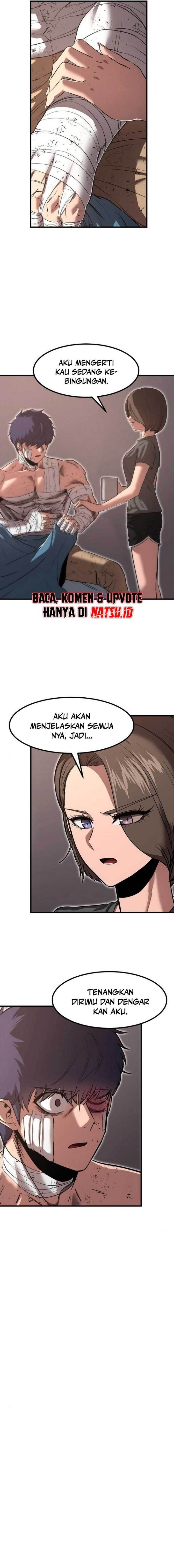 image-komik-emperor-with-an-inconceivable-heart-chapter-12-17/30