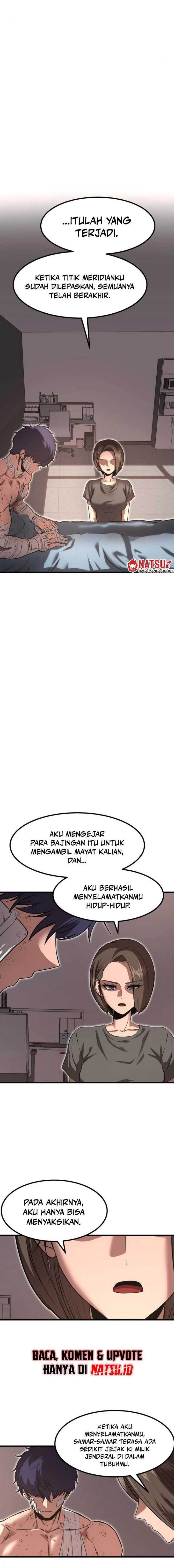 image-komik-emperor-with-an-inconceivable-heart-chapter-12-18/30