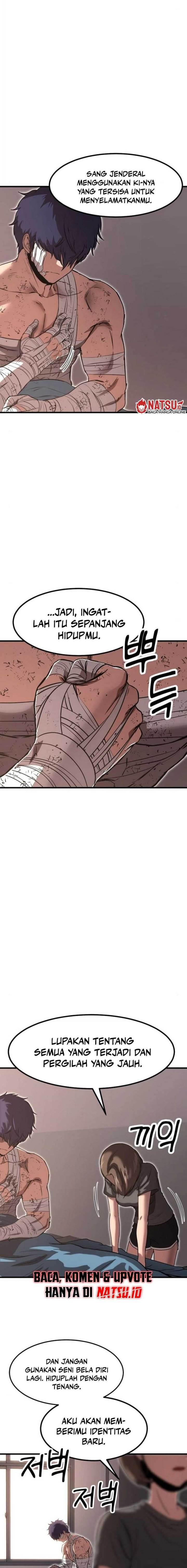 image-komik-emperor-with-an-inconceivable-heart-chapter-12-19/30