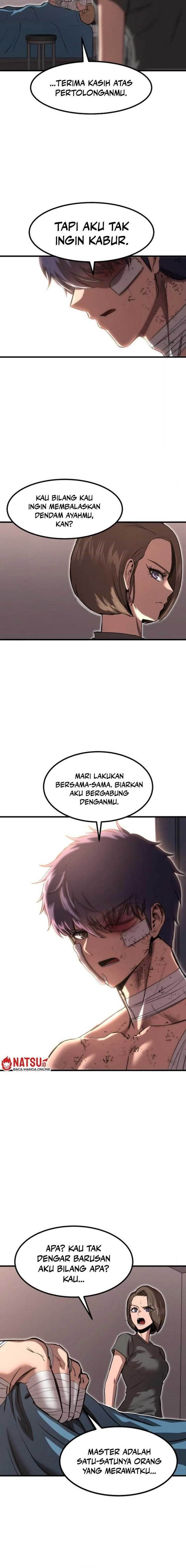 image-komik-emperor-with-an-inconceivable-heart-chapter-12-20/30