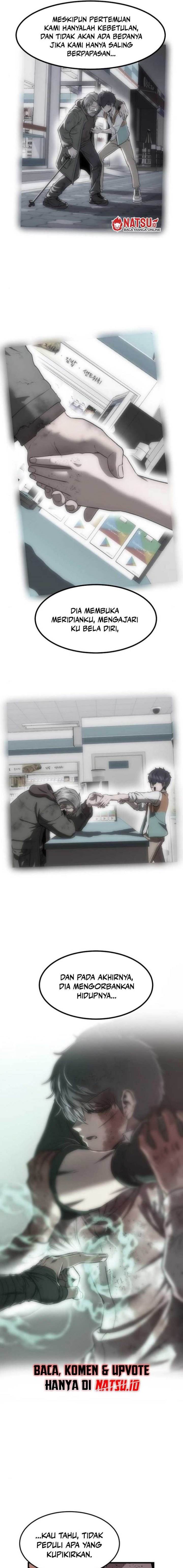 image-komik-emperor-with-an-inconceivable-heart-chapter-12-21/30