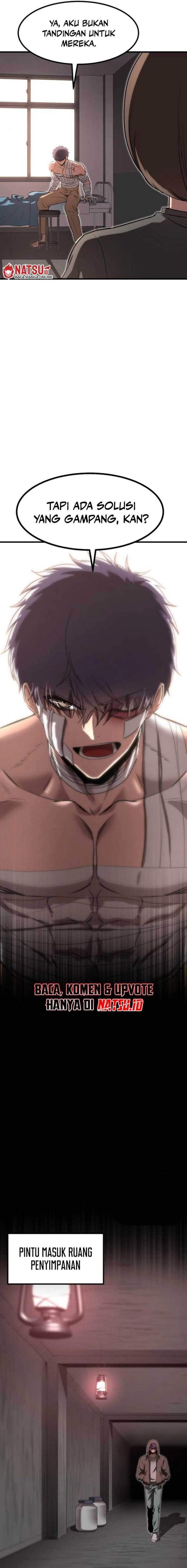 image-komik-emperor-with-an-inconceivable-heart-chapter-12-23/30