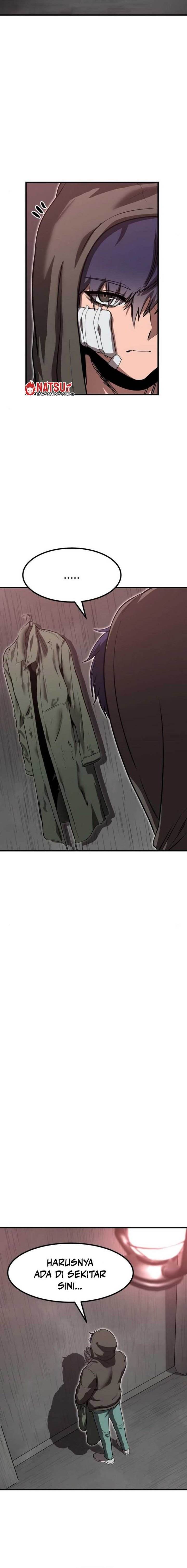 image-komik-emperor-with-an-inconceivable-heart-chapter-12-24/30