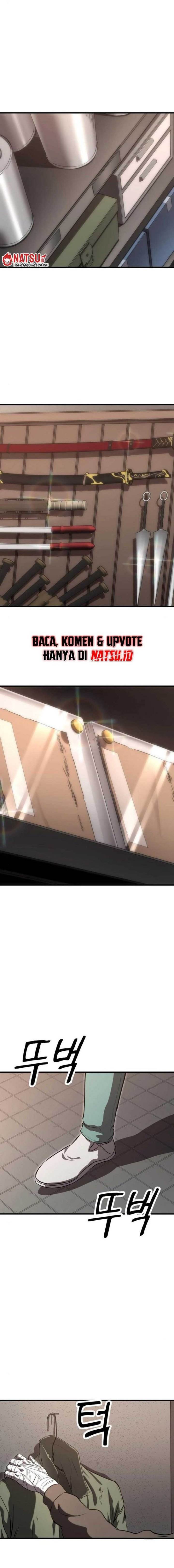 image-komik-emperor-with-an-inconceivable-heart-chapter-12-26/30