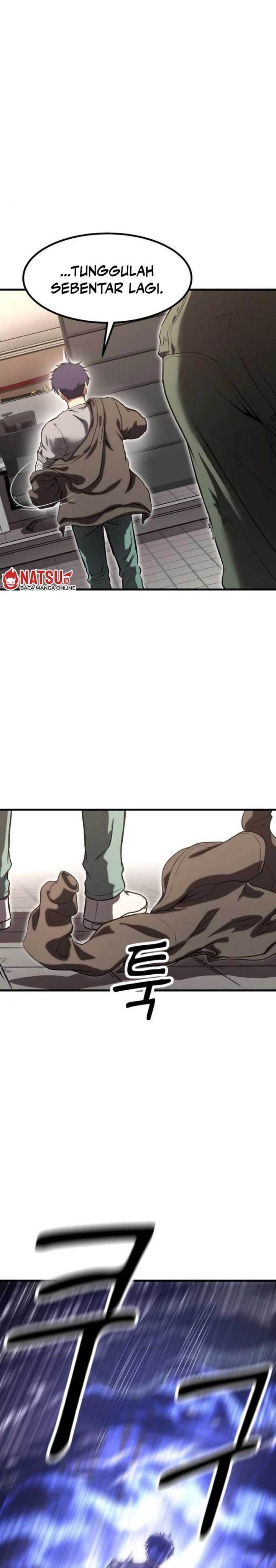 image-komik-emperor-with-an-inconceivable-heart-chapter-12-27/30