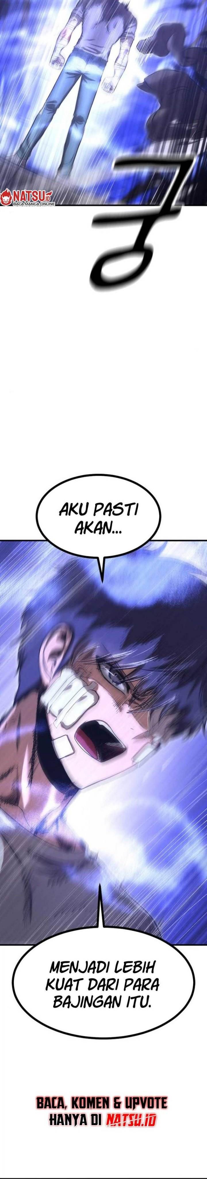 image-komik-emperor-with-an-inconceivable-heart-chapter-12-28/30