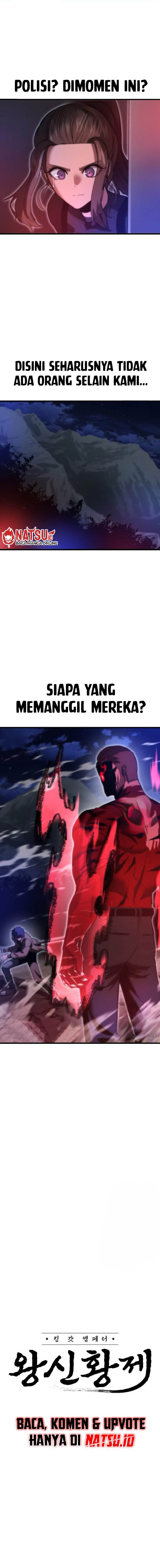 image-komik-emperor-with-an-inconceivable-heart-chapter-19-1/19