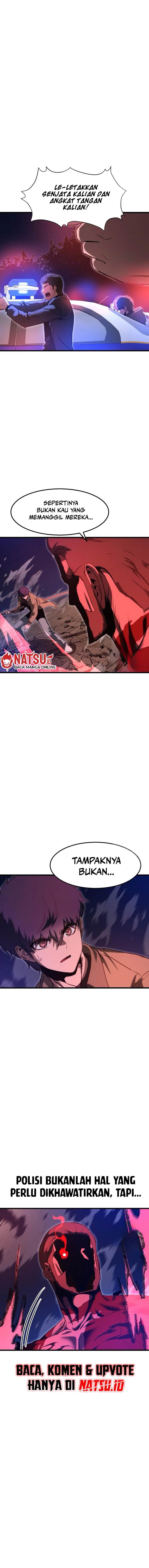 image-komik-emperor-with-an-inconceivable-heart-chapter-19-2/19