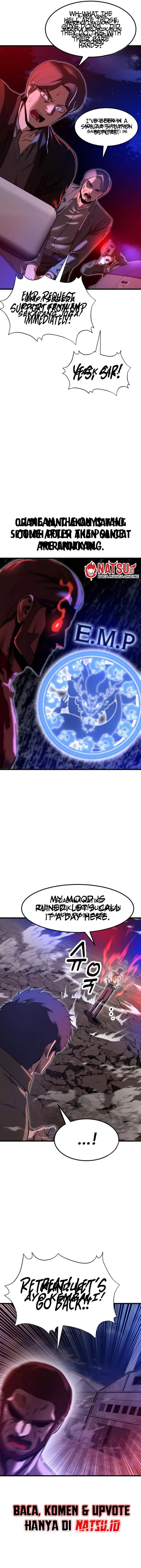 image-komik-emperor-with-an-inconceivable-heart-chapter-19-3/19