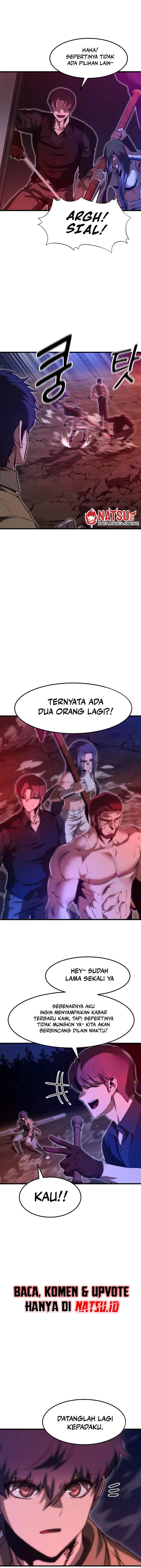 image-komik-emperor-with-an-inconceivable-heart-chapter-19-4/19