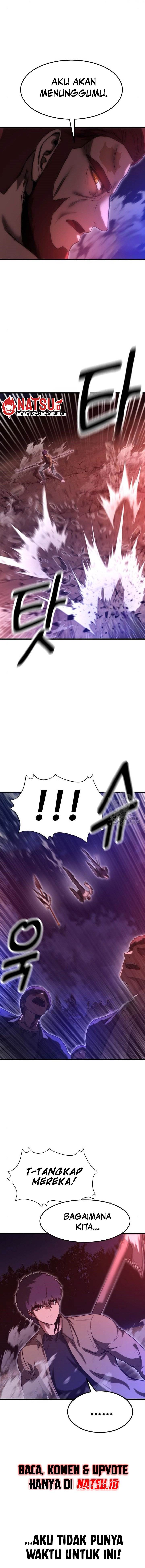 image-komik-emperor-with-an-inconceivable-heart-chapter-19-5/19