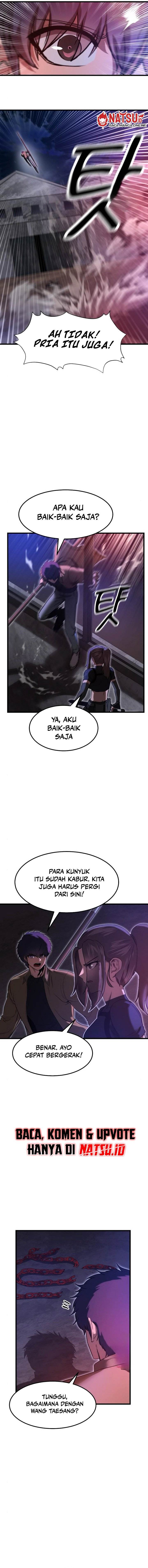 image-komik-emperor-with-an-inconceivable-heart-chapter-19-6/19