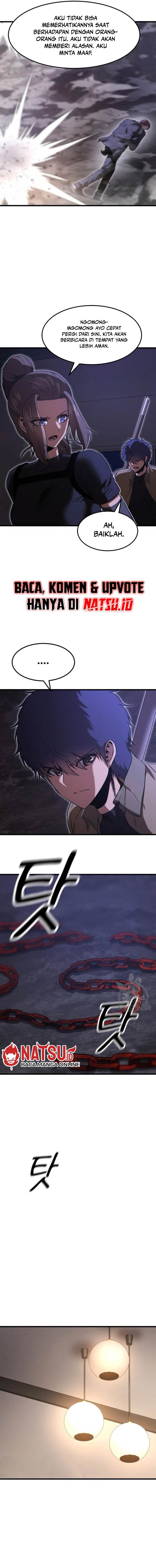 image-komik-emperor-with-an-inconceivable-heart-chapter-19-7/19