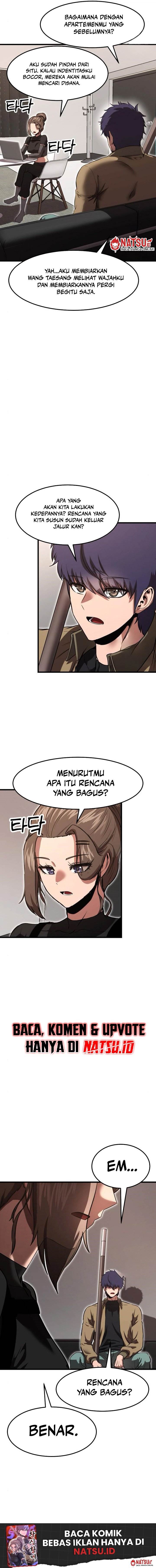 image-komik-emperor-with-an-inconceivable-heart-chapter-19-8/19