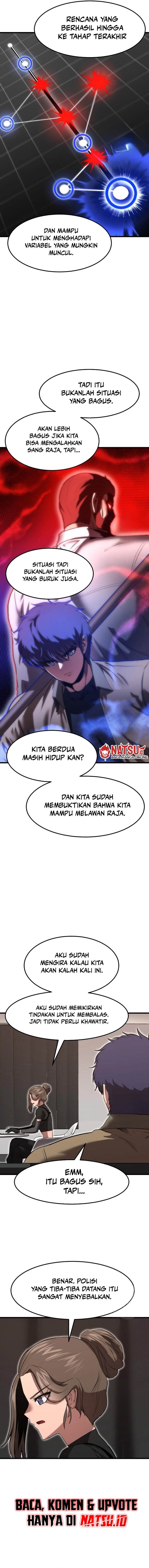 image-komik-emperor-with-an-inconceivable-heart-chapter-19-9/19