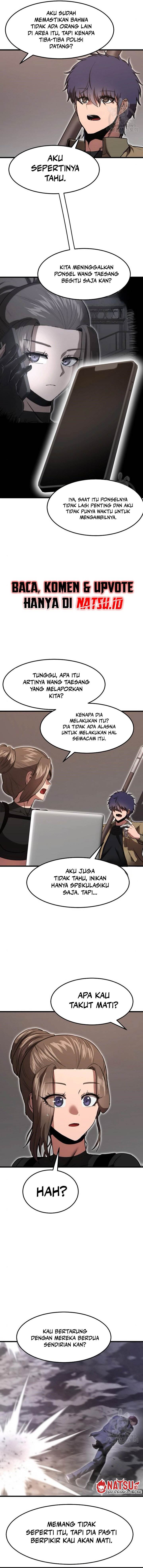 image-komik-emperor-with-an-inconceivable-heart-chapter-19-10/19