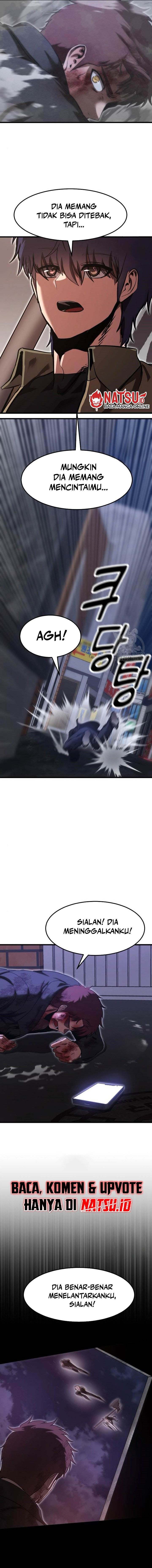 image-komik-emperor-with-an-inconceivable-heart-chapter-19-11/19