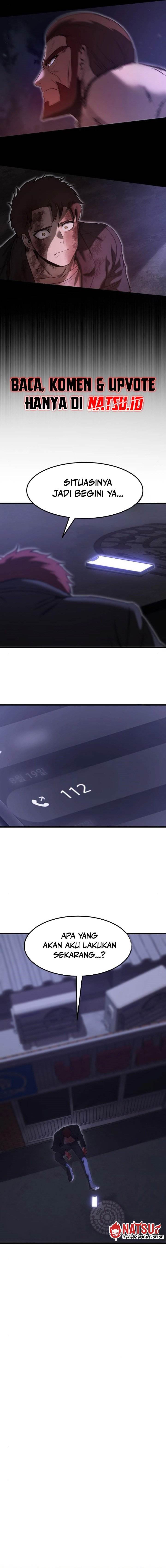 image-komik-emperor-with-an-inconceivable-heart-chapter-19-12/19