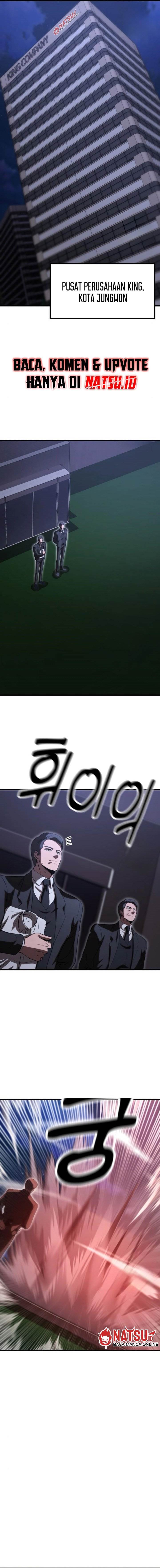 image-komik-emperor-with-an-inconceivable-heart-chapter-19-13/19