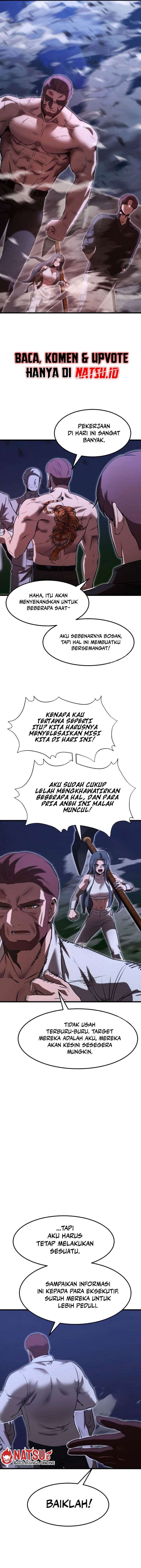 image-komik-emperor-with-an-inconceivable-heart-chapter-19-14/19