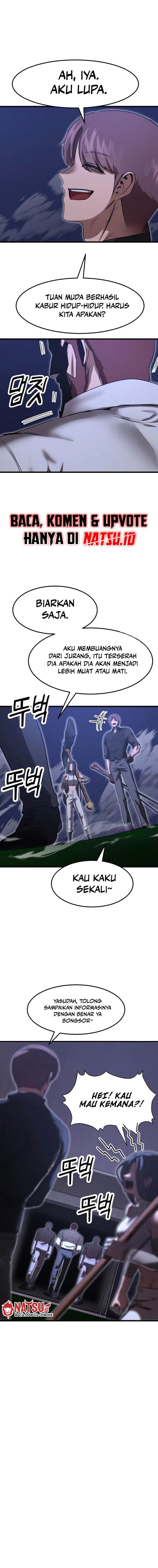 image-komik-emperor-with-an-inconceivable-heart-chapter-19-15/19