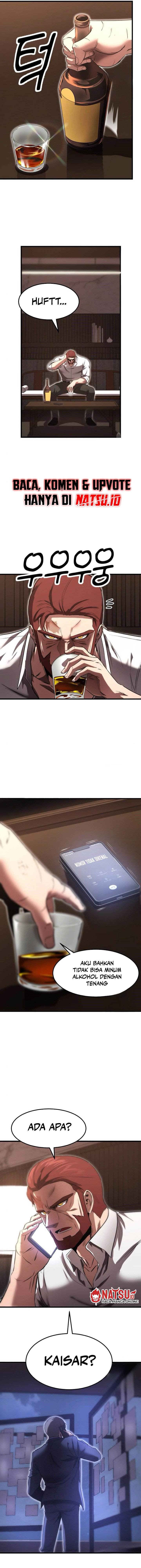 image-komik-emperor-with-an-inconceivable-heart-chapter-19-16/19