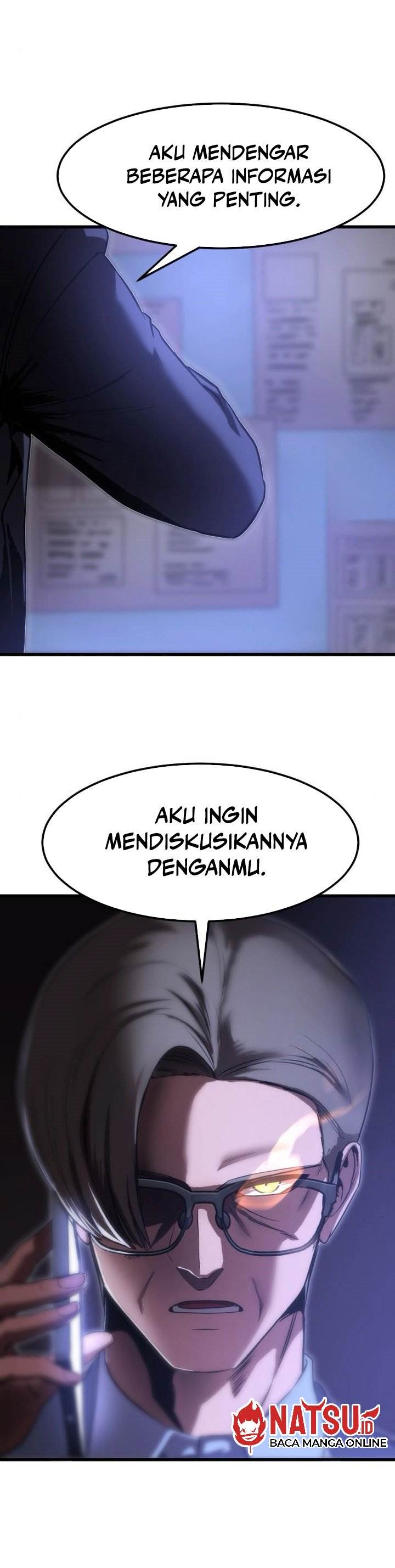 image-komik-emperor-with-an-inconceivable-heart-chapter-19-17/19